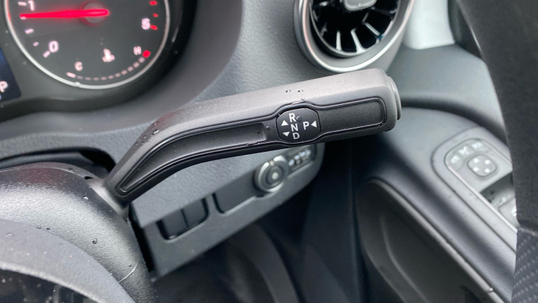 Mercedes-Benz Sprinter 315Cdi L3 Diesel Rwd 3.5t H2 Pro Van 9G-Tronic